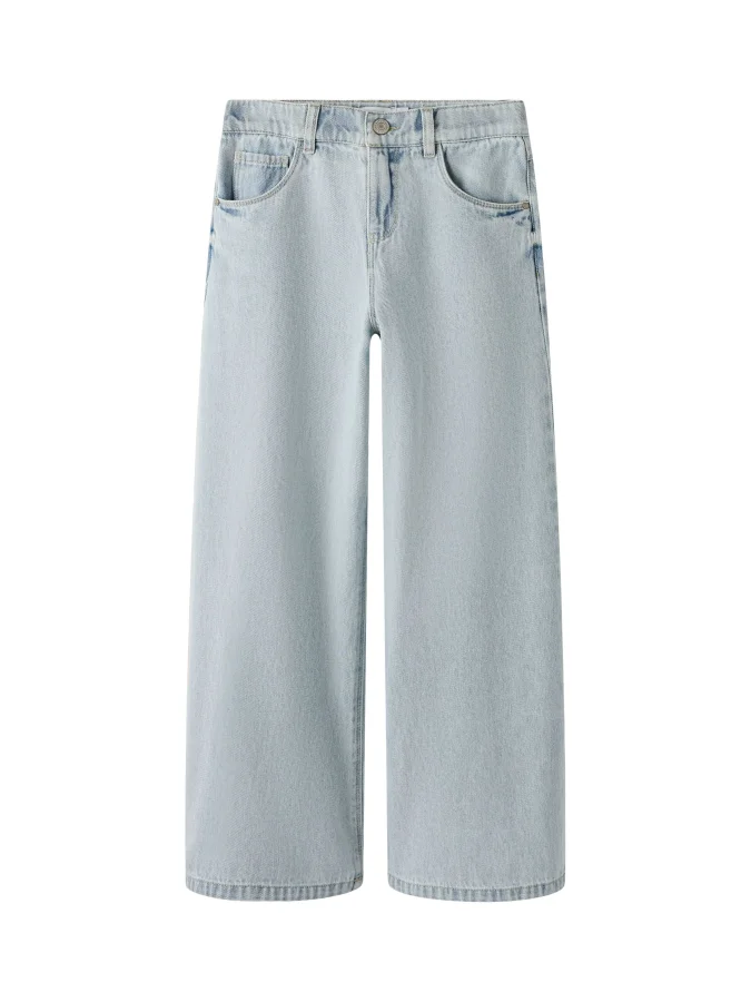 NAME IT - NKFBELLA SKATER...