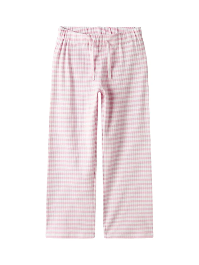 NAME IT - NKFSURAJA...