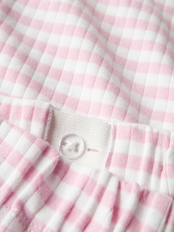 NAME IT - NKFSURAJA... 2