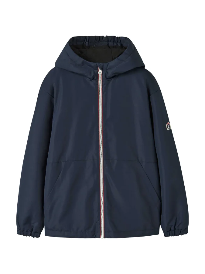 NAME IT - NKNMASSIMO JACKET...