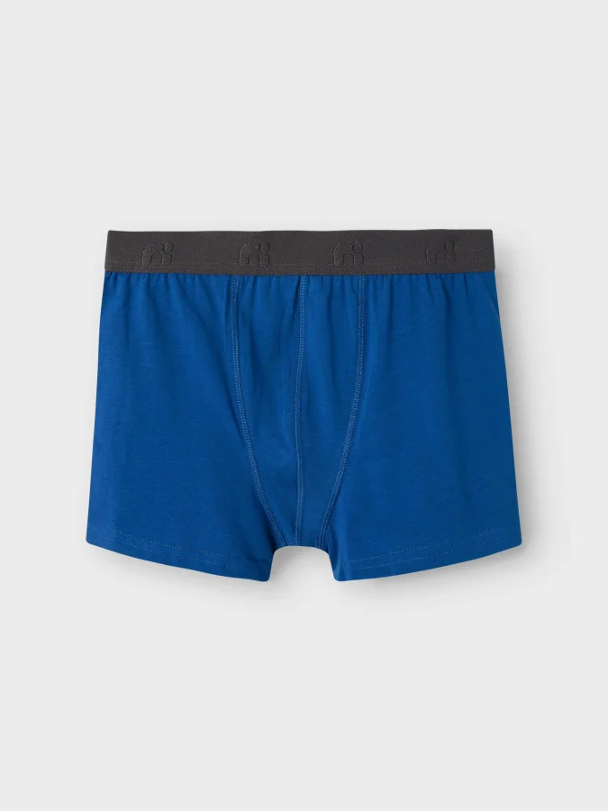 NAME IT - NKMBOXER 3P IRON... 2