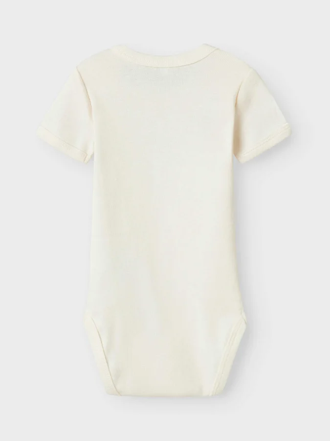 NAME IT - NBFBODY 3P SS JET... 2