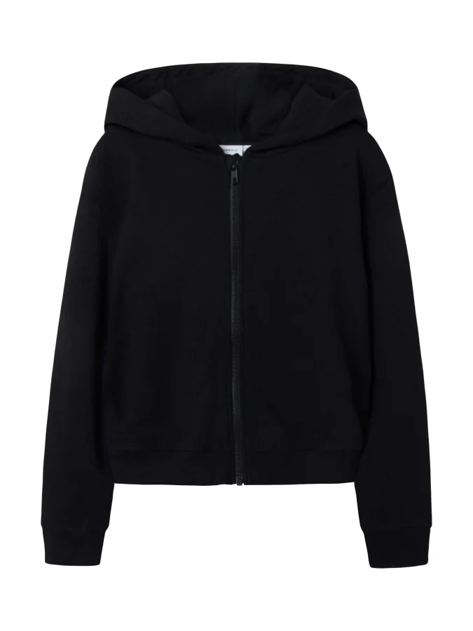 NAME IT - NKFMILLE SHORT...