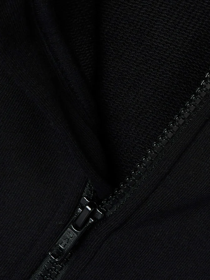 NAME IT - NKFMILLE SHORT... 2