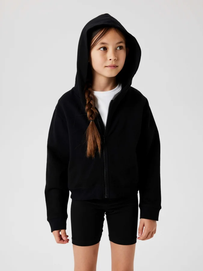 NAME IT - NKFMILLE SHORT... 2