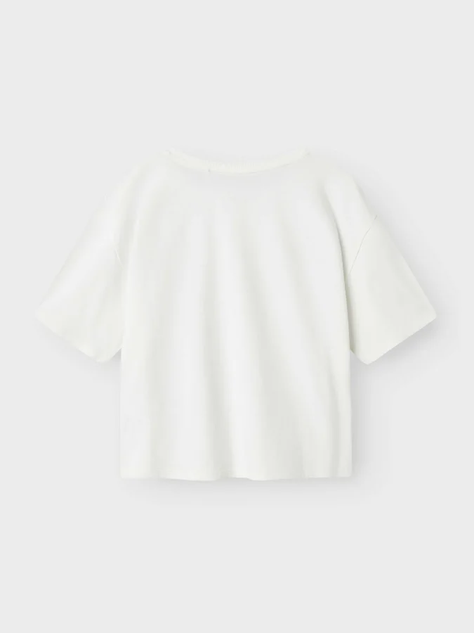 NAME IT - NKFJIXI STITCH SS... 2