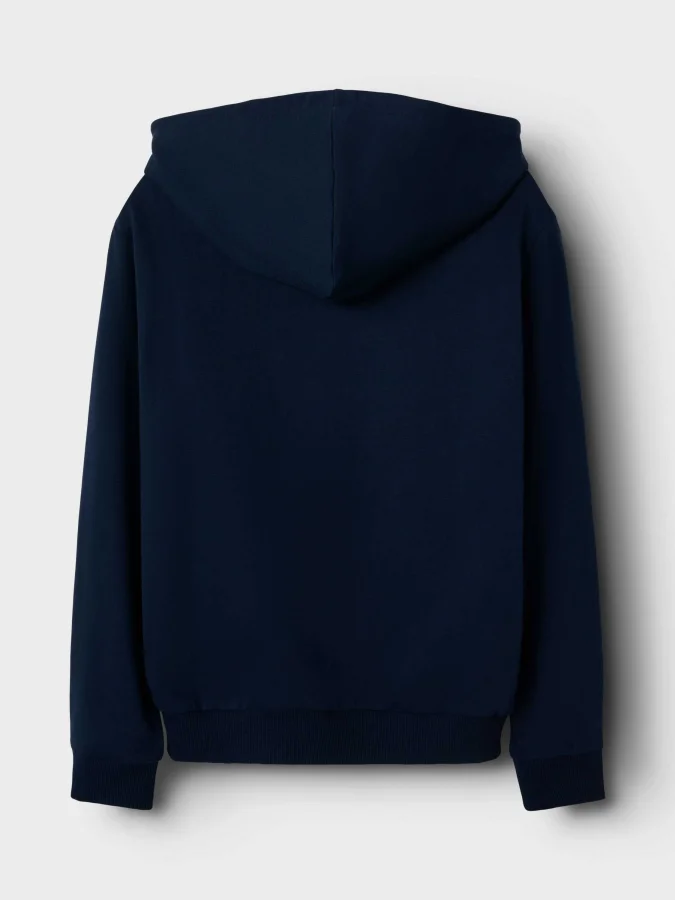 NAME IT - NKFINGA STITCH... 2