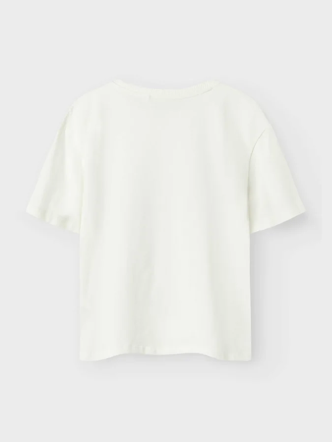 NAME IT - NKFAKUN STITCH SS... 2