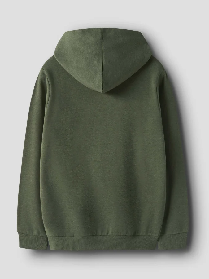 NAME IT - NKMVIMO LS SWEAT... 2