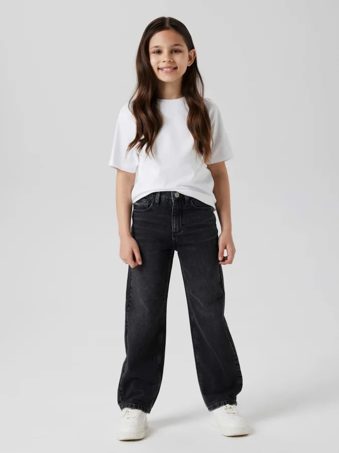 NAME IT - NKFROSE HW... 2