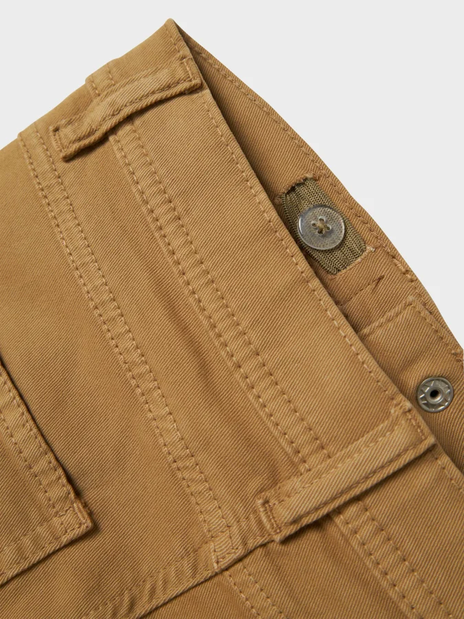 NAME IT - NKMRYAN STRAIGHT...