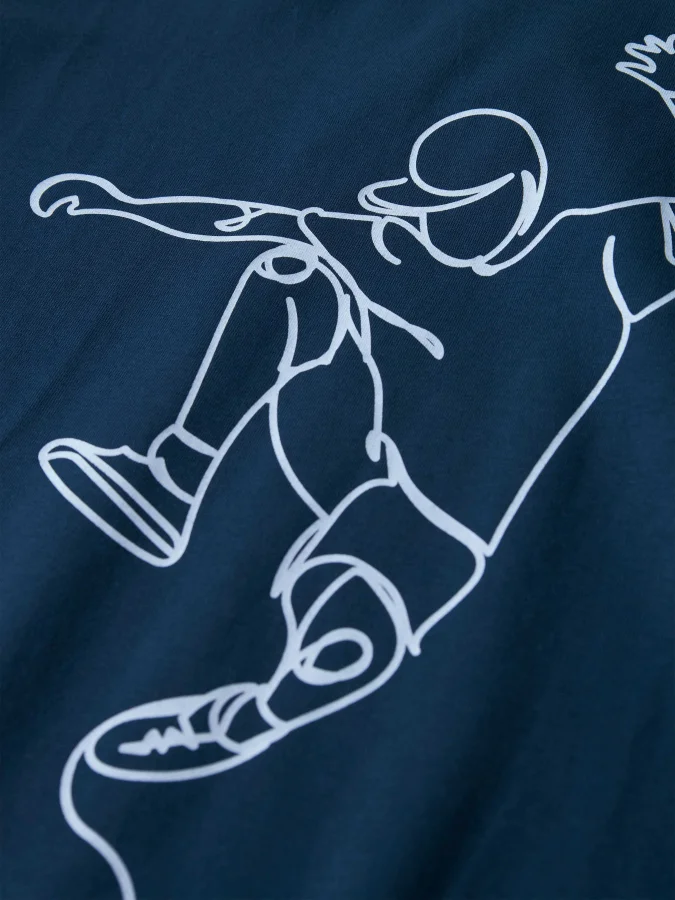 NAME IT - NKMNIGHTSET TITAN...