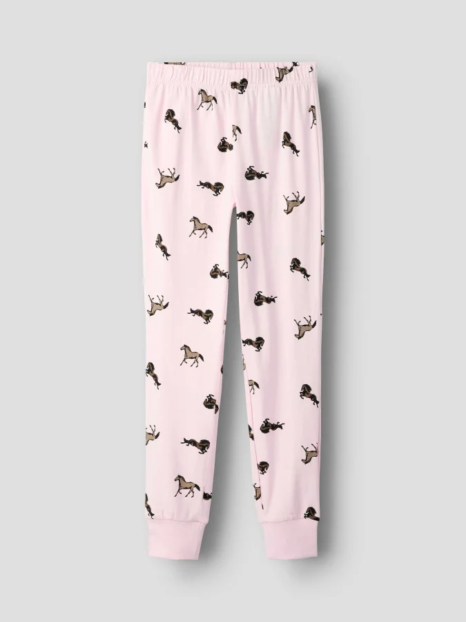 NAME IT - NKFNIGHTSET...