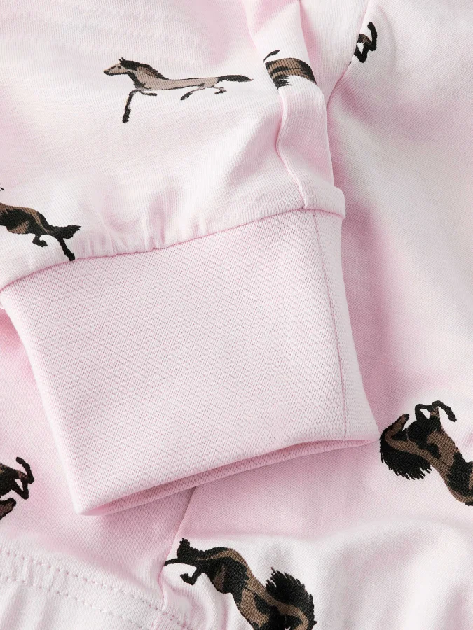 NAME IT - NKFNIGHTSET... 2