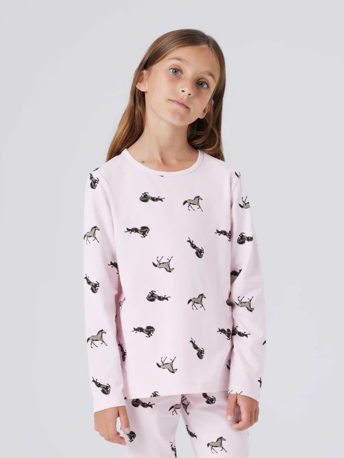 NAME IT - NKFNIGHTSET... 2