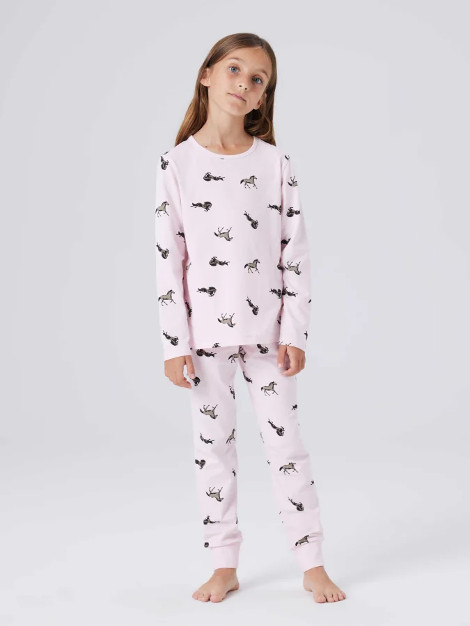 NAME IT - NKFNIGHTSET...