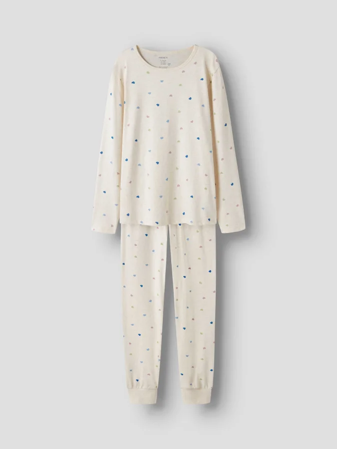 NAME IT - NKFNIGHTSET...