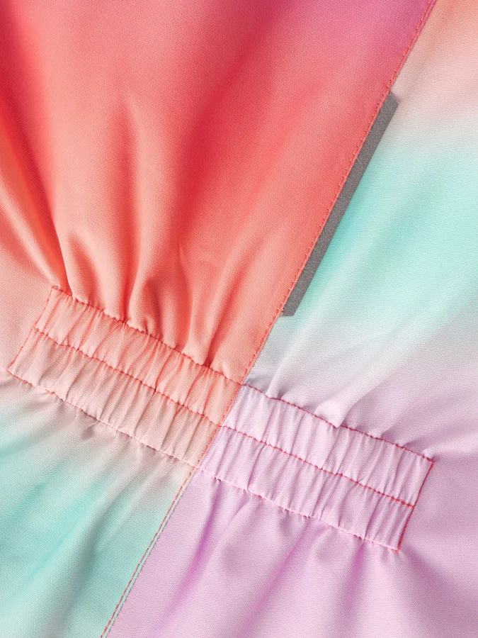 NAME IT - NMFPSNOW10 SUIT...