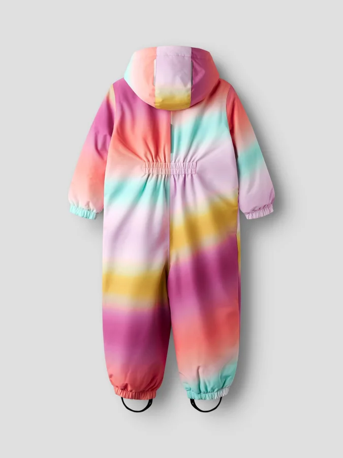 NAME IT - NMFPSNOW10 SUIT... 2