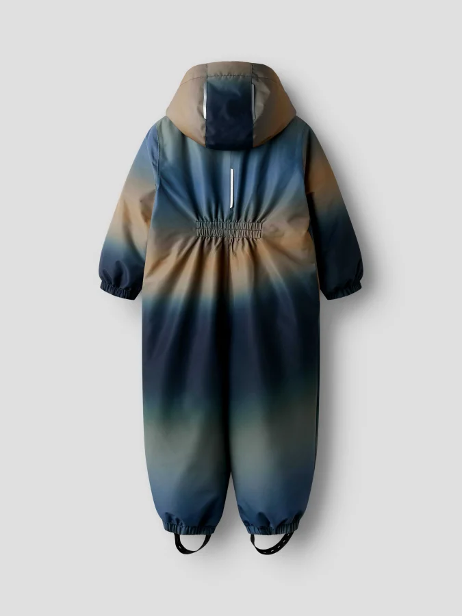 NAME IT - NMMPSNOW10 SUIT... 2