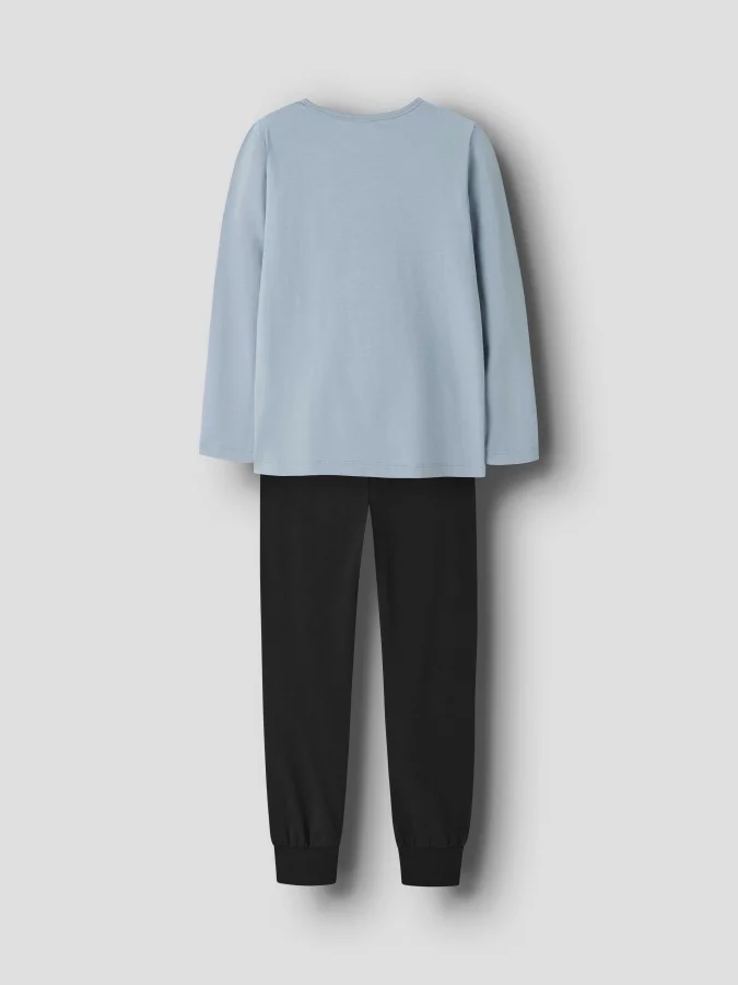 NAME IT - NKMNIGHTSET DUSTY...