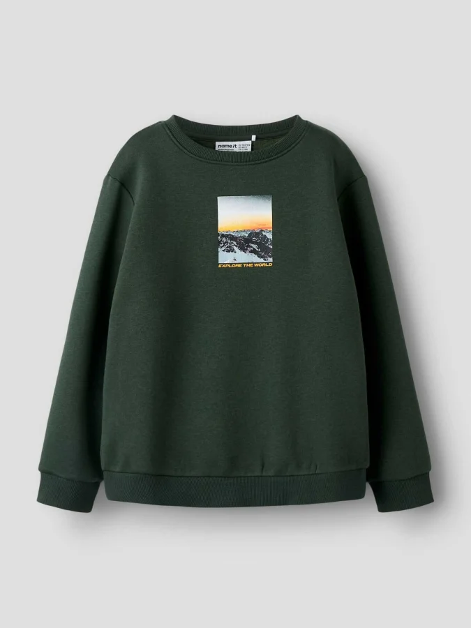 NAME IT - NKMNEWTON LS NREG...