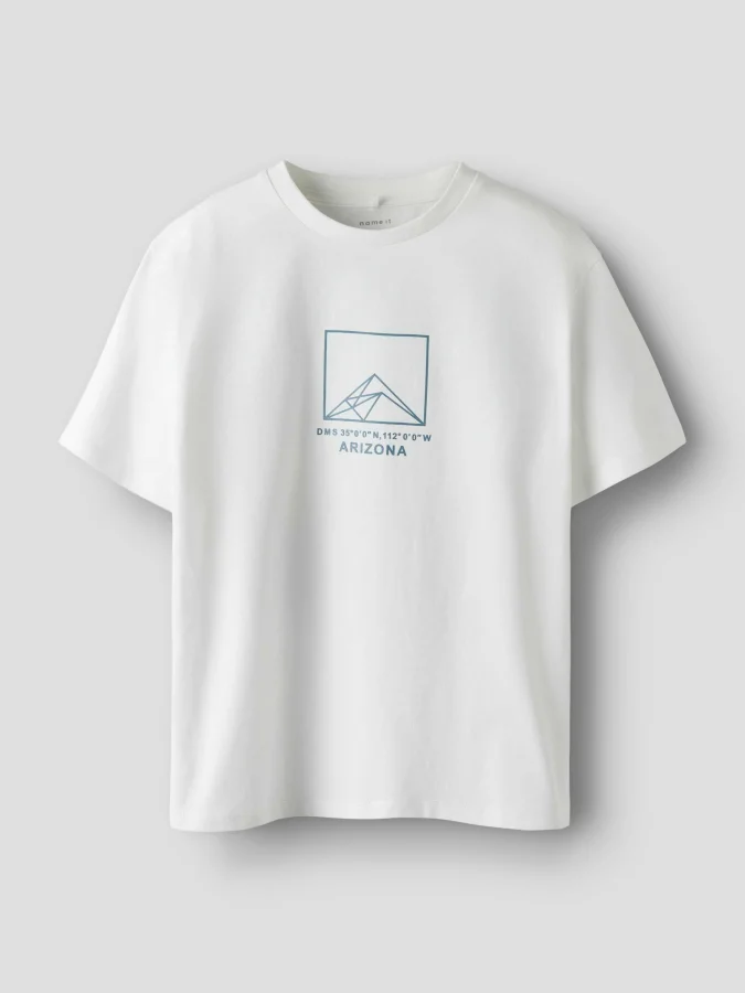 NAME IT - NKMNADIR SS NREG...