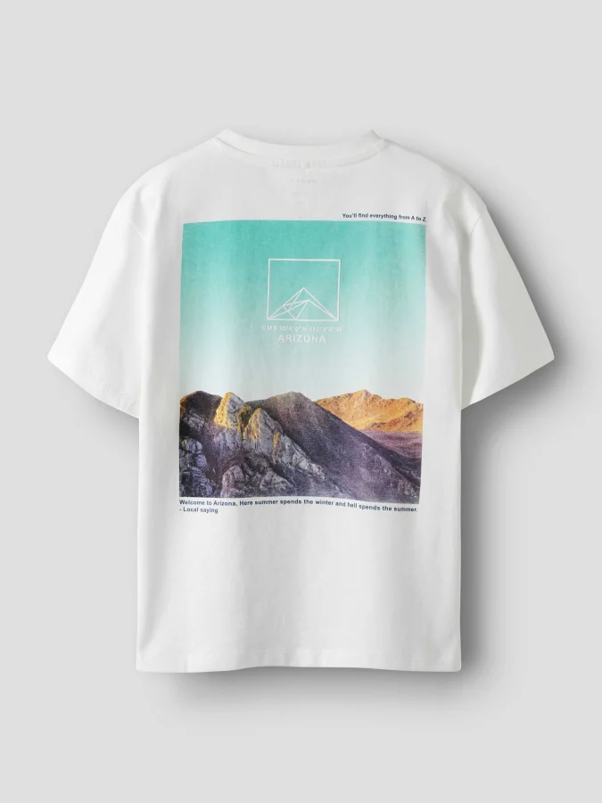 NAME IT - NKMNADIR SS NREG... 2