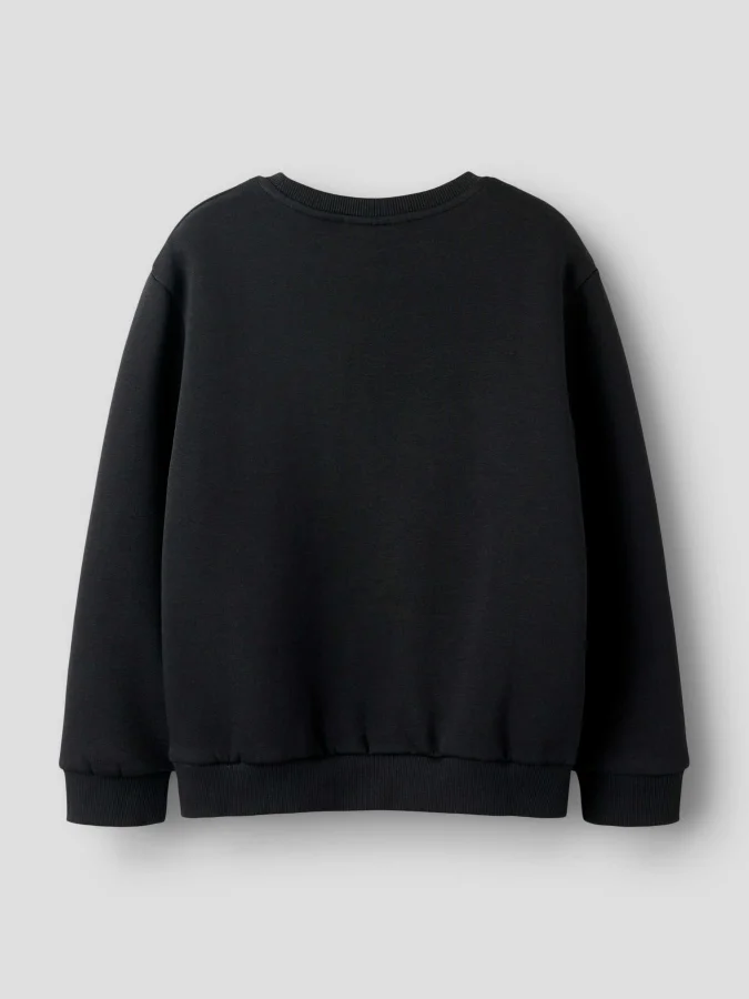 NAME IT - NKMNEWTON LS NREG... 2