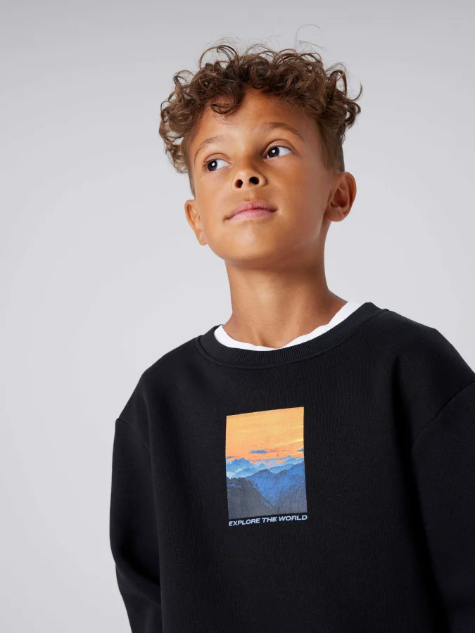 NAME IT - NKMNEWTON LS NREG... 2