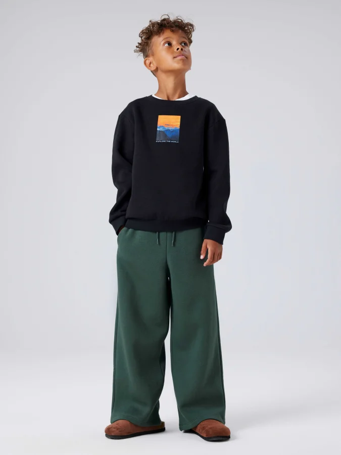 NAME IT - NKMNEWTON LS NREG...