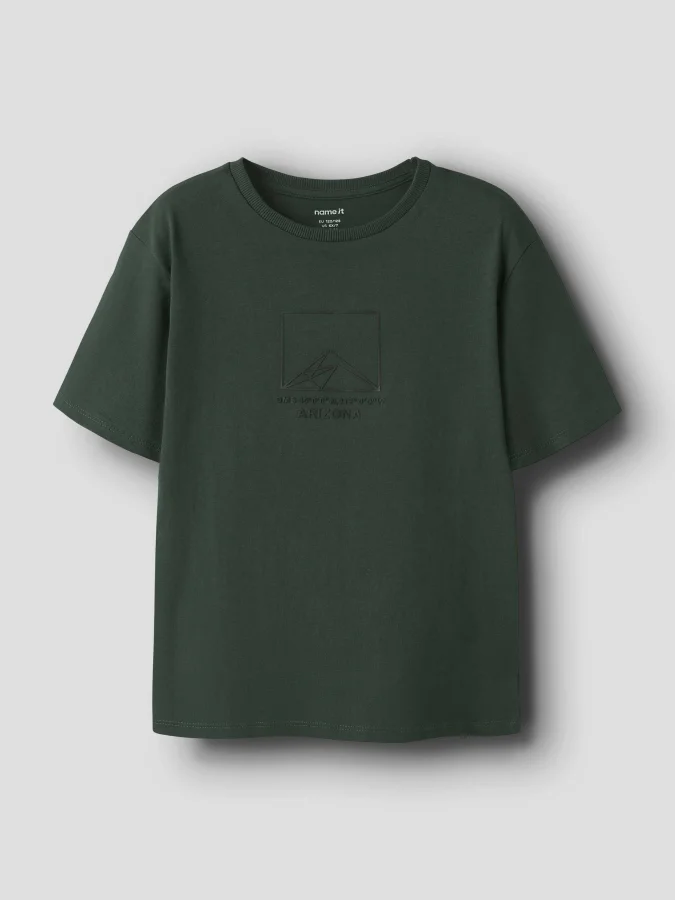 NAME IT - NKMNADIR SS NREG...