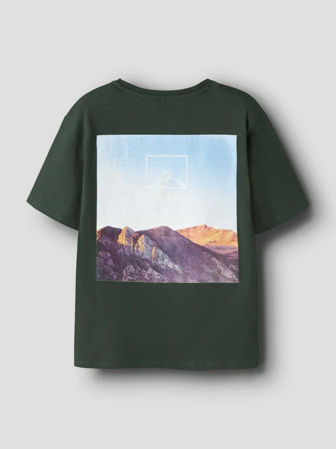 NAME IT - NKMNADIR SS NREG... 2