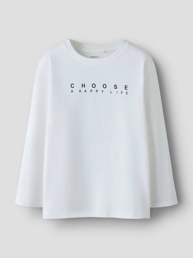 NAME IT - NKMNESTOR LS NREG...