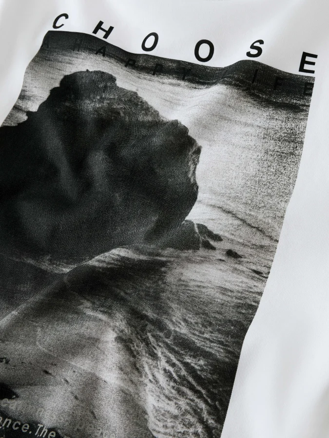 NAME IT - NKMNESTOR LS NREG... 2