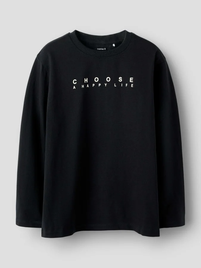 NAME IT - NKMNESTOR LS NREG...