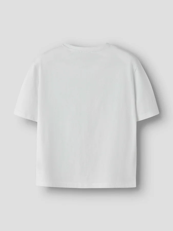 NAME IT - NKFNORA WICKED SS... 2