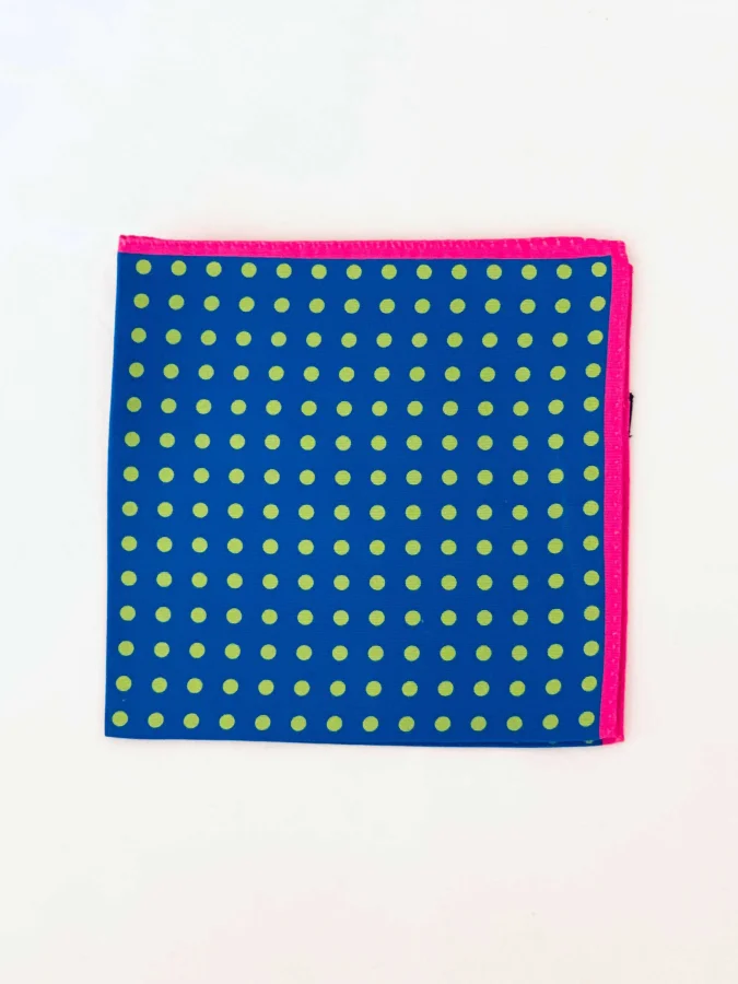 UZZADO - Machine-Rolled