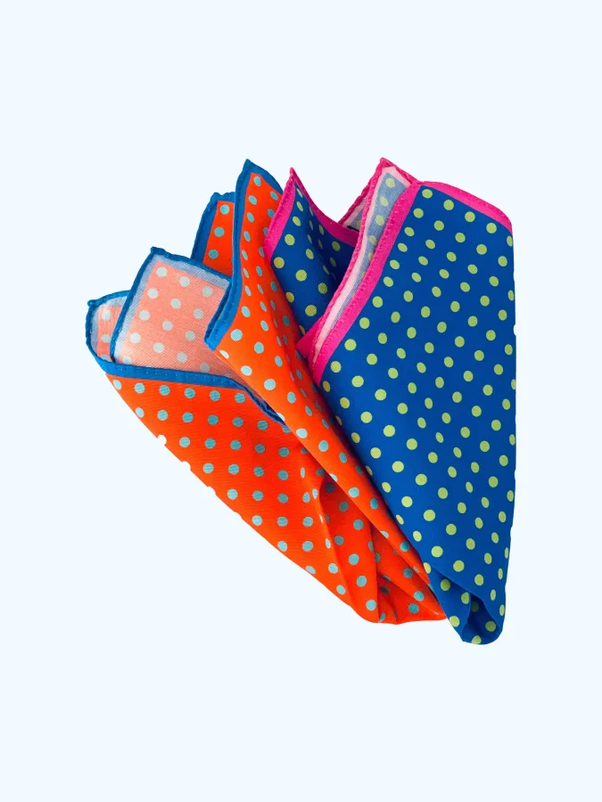 UZZADO - Machine-Rolled 2