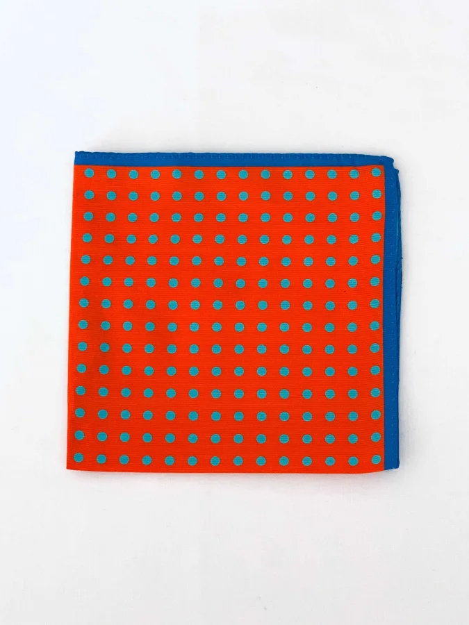 UZZADO - Machine-Rolled