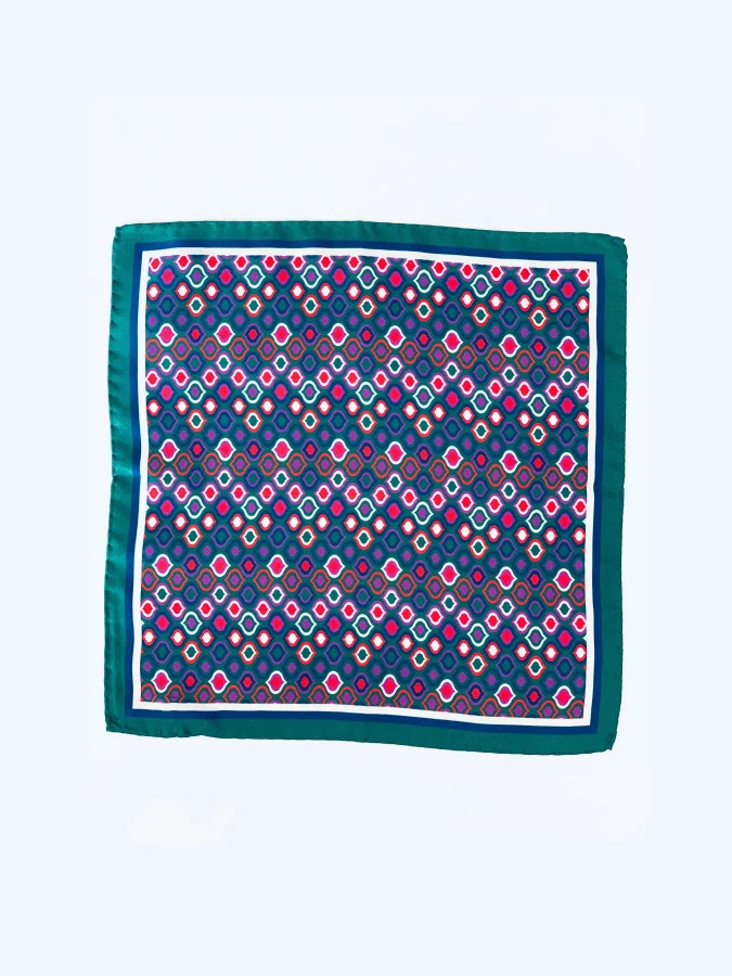 UZZADO - Hand Rolled