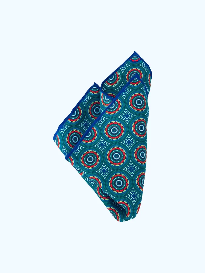 UZZADO - Hand Rolled 2