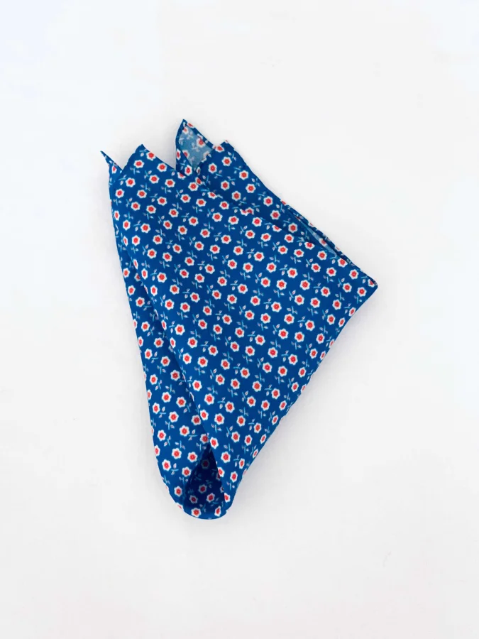 UZZADO - Hand Rolled 2