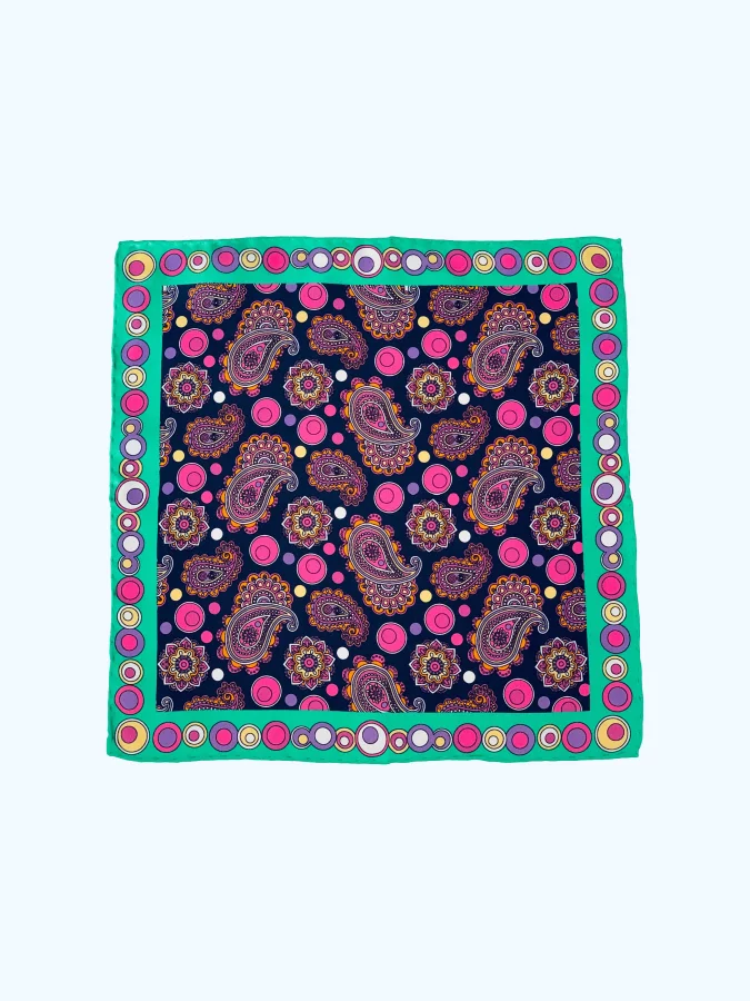 UZZADO - Hand Rolled