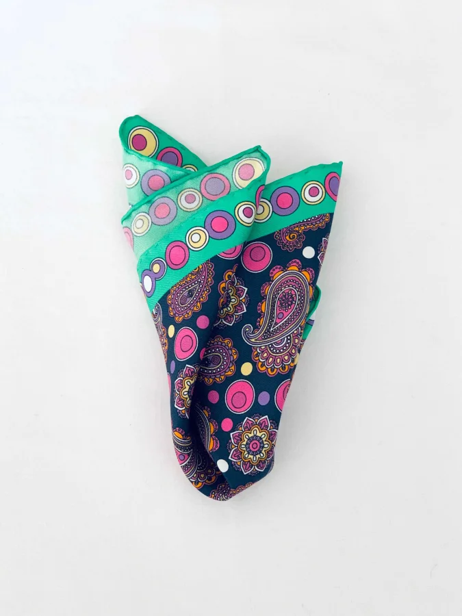 UZZADO - Hand Rolled 2