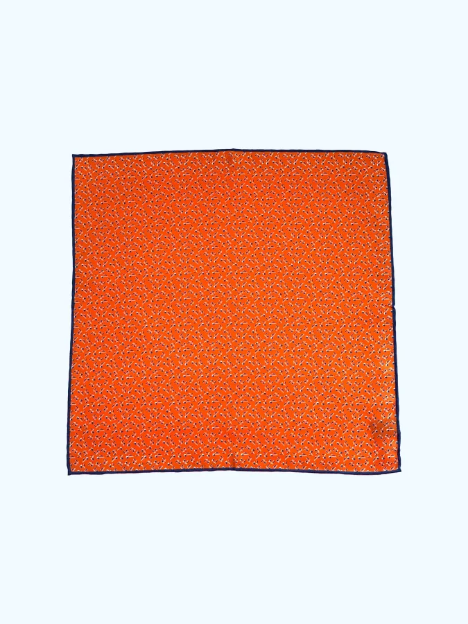 UZZADO - Hand Rolled