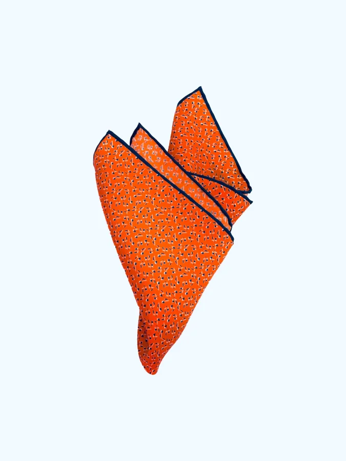 UZZADO - Hand Rolled 2