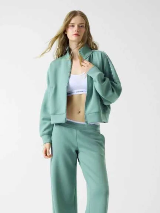 GUESS JEANS - GJ DROP...