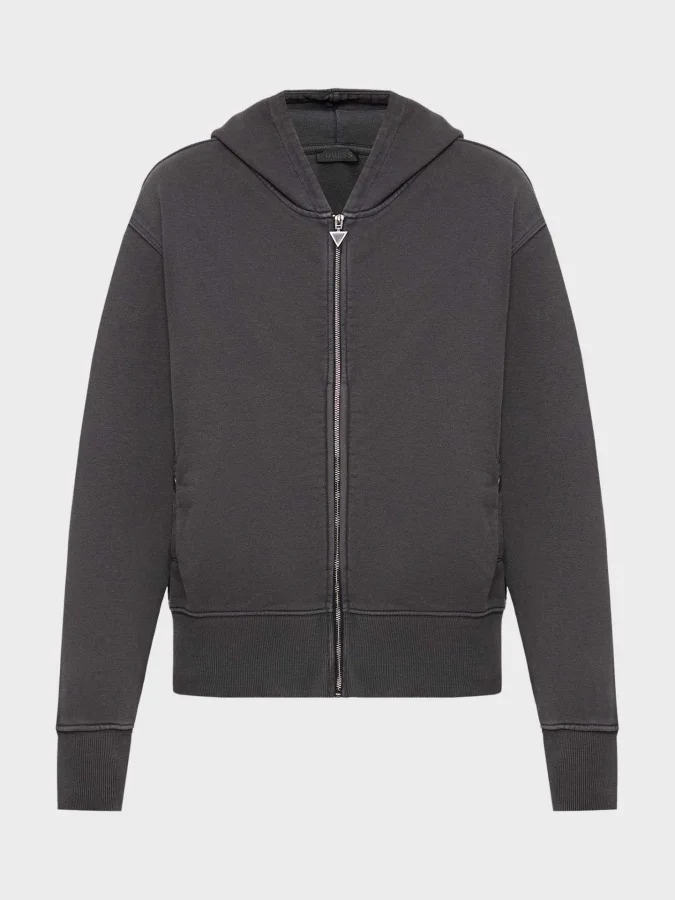 GUESS - HOODED CALIFORNIA...