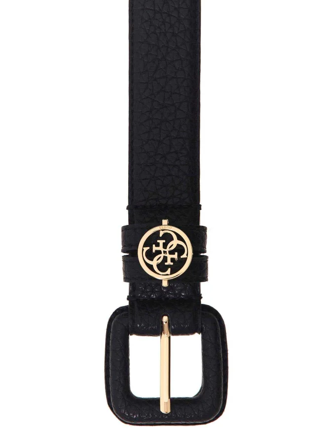 GUESS - MARSHA NOT ADJ&NOT... 2